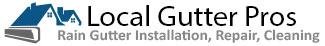 Wellington Gutter Contractors